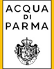 ACQUA DI PARMA